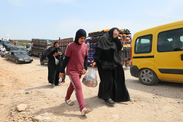 ΛΙΒΑΝΟΣ ΕΚΕΧΕΙΡΙΑ ΙΣΡΑΗΛ ΠΟΛΕΜΟΣ ΗΠΑ ΚΑΤΑΠΑΥΣΗ ΠΥΡΟΣ