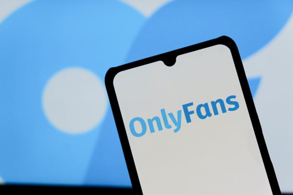 ONLYFANS 