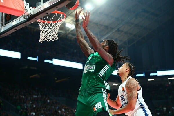 ΠΑΝΑΘΗΝΑΙΚΟΣ ΑΝΑΝΤΟΛΟΥ ΕΦΕΣ 