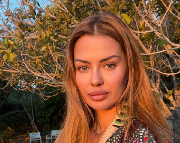 ΡΩΣΙΑ ΒΛΑΝΤΙΜΙΡ ΠΟΥΤΙΝ BLOGGER ΚΡΕΜΛΙΝΟ