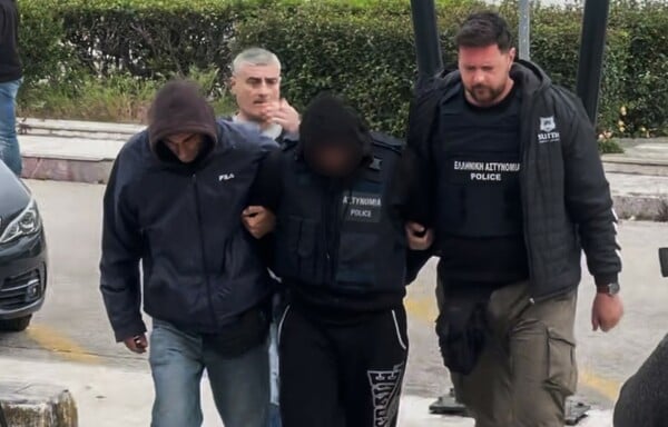 ΚΕΦΑΛΟΝΙΑ ΝΕΚΡΗ ΘΑΝΑΤΟΣ