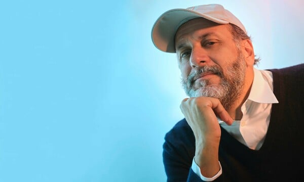 Ο Λούκα Γκουαντανίνο ανεβάζει ξανά την πιο αμφιλεγόμενη όπερα της εποχής μας