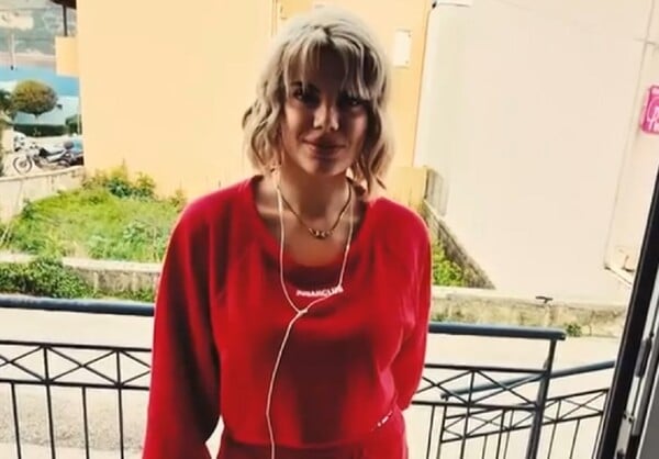 Θάνατος 19χρονης στην Κεφαλονιά: «Έπεσε θύμα κυκλώματος μαστροπείας» καταγγέλλει ο πατέρας της