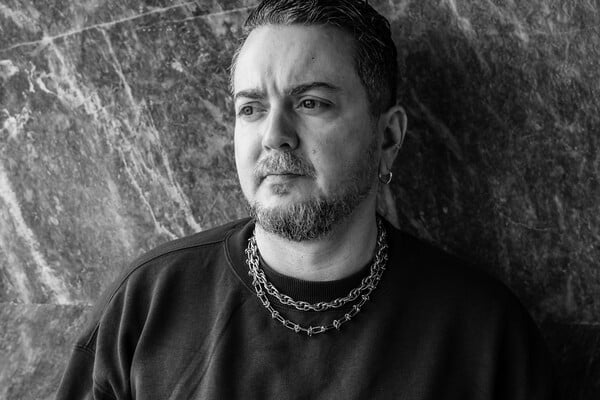 «Η απόλυτη δικαίωση θα ήταν να γυρίσω σπίτι και να δω ζωντανή τη μητέρα μου»