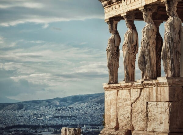 ΕΥΡΩΠΗ ΕΛΛΑΔΑ ΟΙΚΟΝΟΜΙΑ