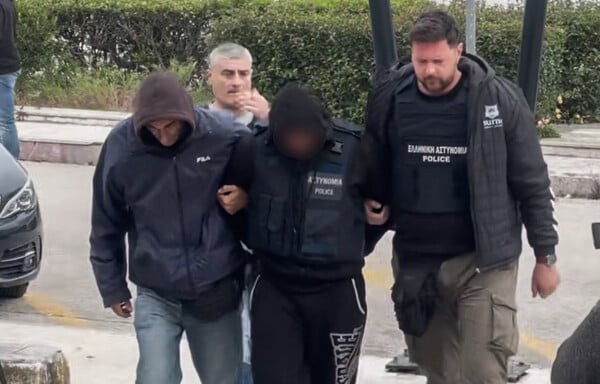 ΚΕΦΑΛΟΝΙΑ ΘΑΝΑΤΟΣ 19ΧΡΟΝΗ ΕΜΠΛΕΚΟΜΕΝΟΙ ΔΙΚΗΓΟΡΟ