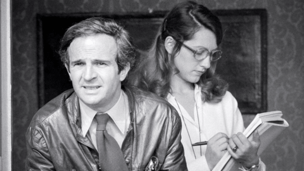 ΝΑΤΑΛΙ ΜΠΑΪ, Η ΧΑΜΟΓΕΛΑΣΤΗ ΚΥΡΙΑ ΤΟΥ ΓΑΛΛΙΚΟΥ ΣΙΝΕΜΑ (1949-2026)