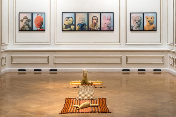 Τίτλοι τέλους για τον πολιτιστικό οργανισμό ΝΕΟΝ