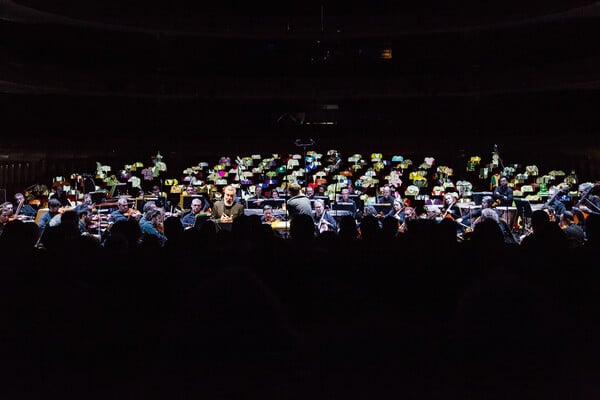 Τίτλοι τέλους για τον πολιτιστικό οργανισμό ΝΕΟΝ