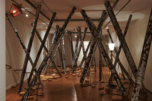 Τίτλοι τέλους για τον πολιτιστικό οργανισμό ΝΕΟΝ