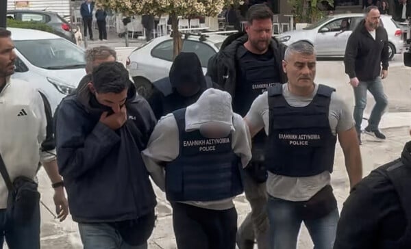 ΚΕΦΑΛΟΝΙΑ ΘΑΝΑΤΟΣ 19ΧΡΟΝΗ ΑΡΓΟΣΤΟΛΙ 