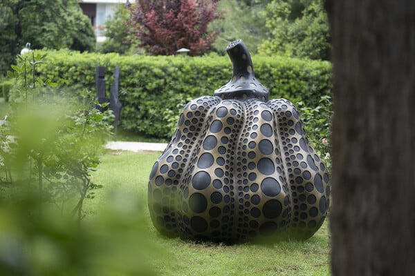 Τίτλοι τέλους για τον πολιτιστικό οργανισμό ΝΕΟΝ