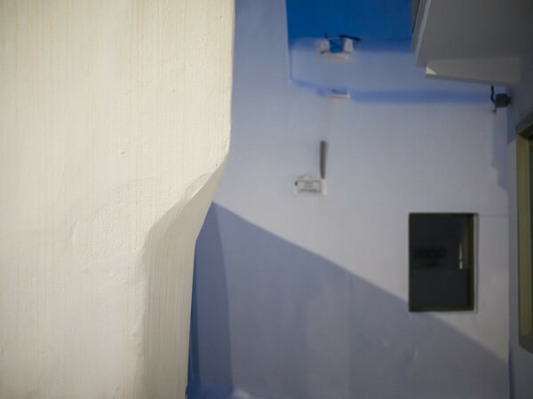 Μεταφυσική της Μυκόνου