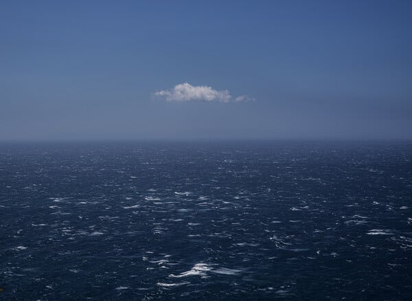 Μεταφυσική της Μυκόνου