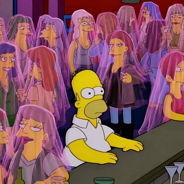 Κι είμαστε ακόμα ζωντανοί, μέσα πια στη σκηνή: από τη selfie της Ellen, στη Madonna και την Σαμπρίνα Κάρπεντερ