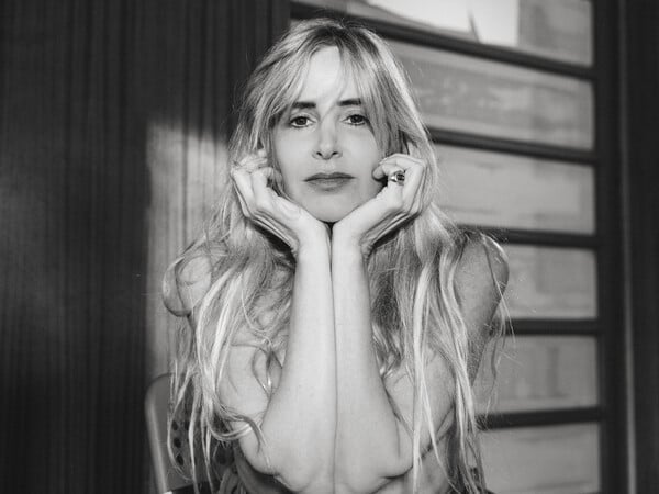 «Μετά το χειρουργείο, δεν μπόρεσα ποτέ να ξαναγγίξω το στήθος μου»