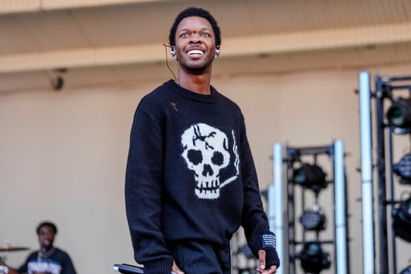 D4VD CELESTE HERNANDEZ RIVAS ΔΟΛΟΦΟΝΙΑ ΗΠΑ