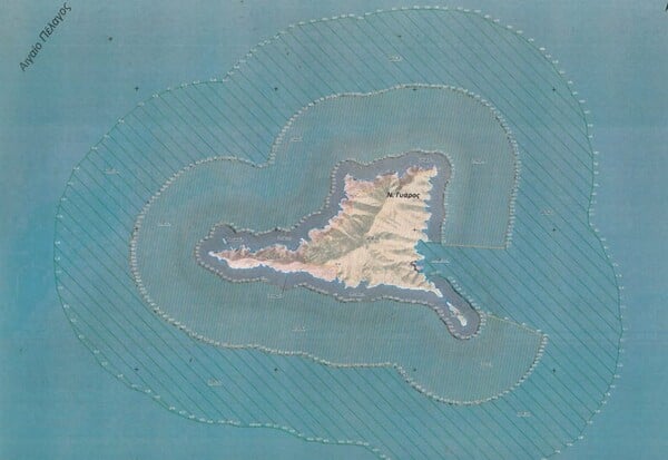 ΓΥΑΡΟΣ ΠΡΟΕΔΡΙΚΟ ΔΙΑΤΑΓΜΑ ΑΣΠΙΔΑ