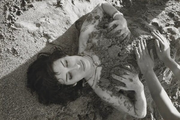 Δικαστική ήττα για τον Μιτς Γουάινχαουζ στην υπόθεση με τα αντικείμενα της Έιμι Γουάινχαουζ