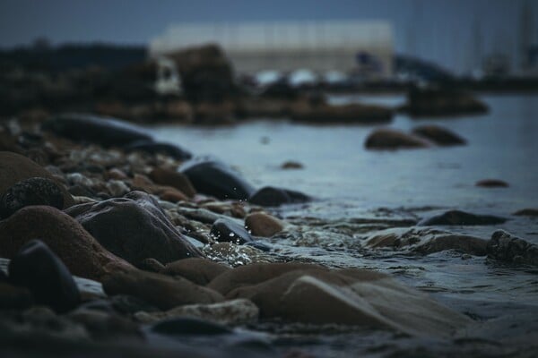 ΚΑΙΡΟΣ ΜΑΡΟΥΣΑΚΗΣ