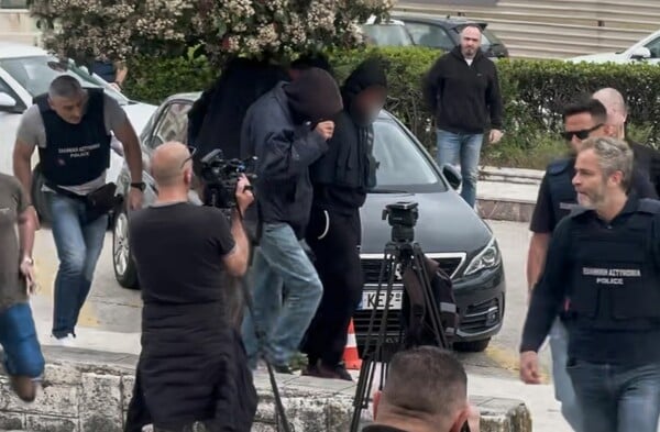 ΚΕΦΑΛΟΝΙΑ ΘΑΝΑΤΟΣ 19ΧΡΟΝΗ ΜΥΡΤΩ