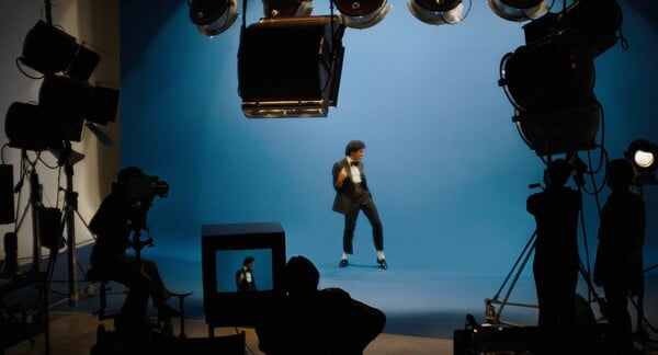 «Michael Jackson»: Το φαινόμενο, το τέλος, η ταινία