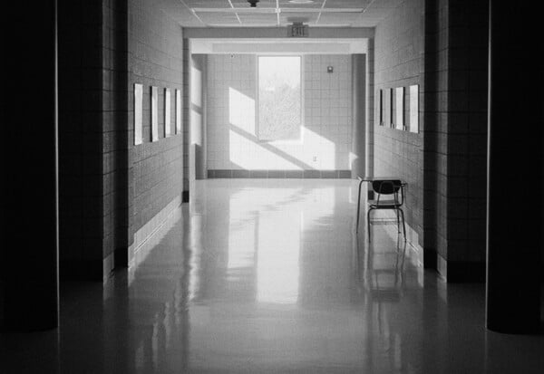 ΥΠΟΥΡΓΕΙΟ ΤΟΥΡΙΣΜΟΥ ΝΕΚΡΗ