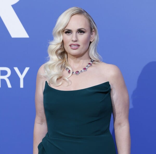 ΡΕΜΠΕΛ ΓΟΥΙΛΣΟΝ ΔΙΚΗ ΔΥΣΦΗΜΙΣΗ SOCIAL MEDIA