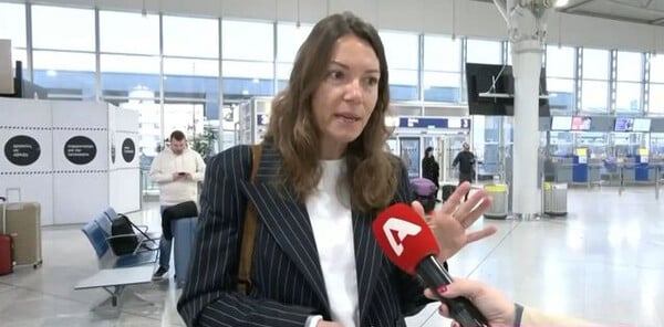 ΒΙΚΥ ΚΑΓΙΑ ΔΗΜΟΣΙΕΥΜΑΤΑ ΧΩΡΙΣΜΟΣ