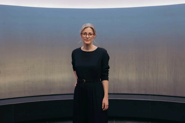 Τι σημαίνει ενοχή αν η βία δεν είναι μόνο επιλογή;