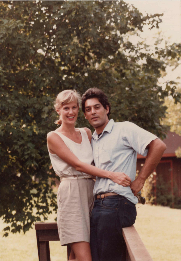 Διαχείριση πένθους 