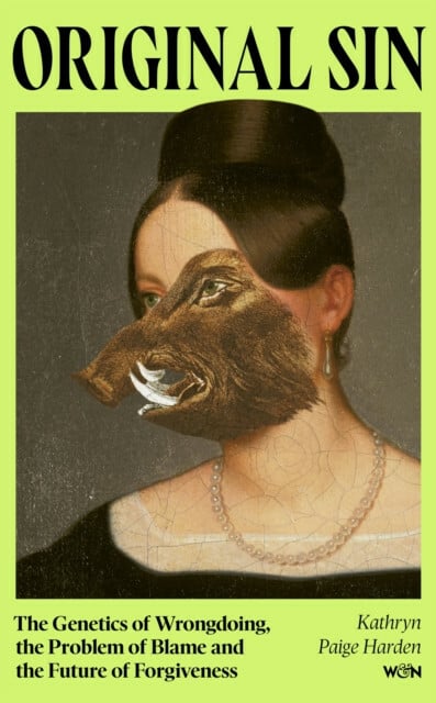 Τι σημαίνει ενοχή αν η βία δεν είναι μόνο επιλογή;