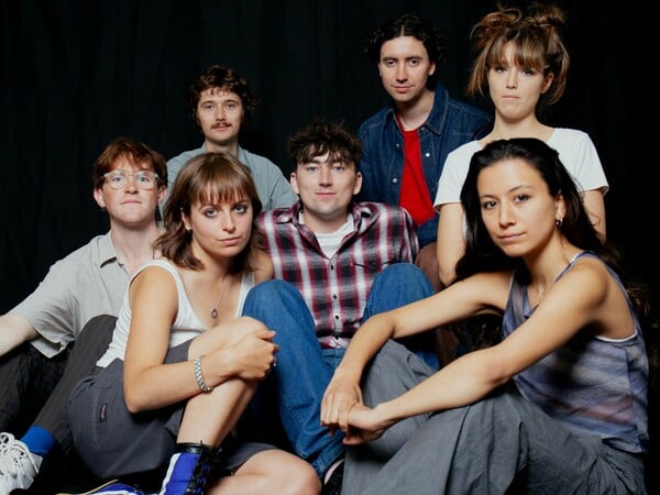 Οι πολιτιστικές εκδηλώσεις γι’ αυτή την εβδομάδα (23-29/4)