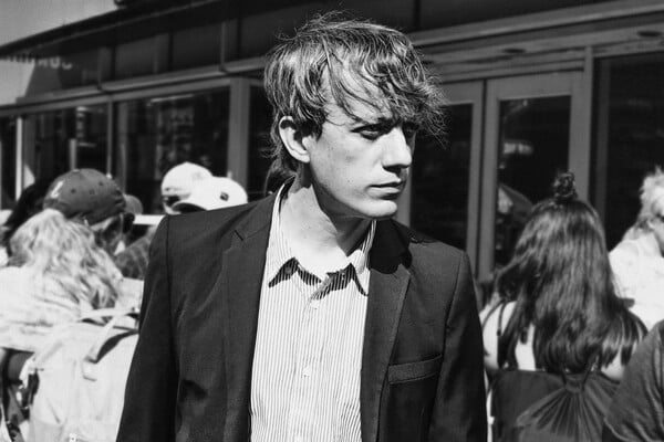 Οι πολιτιστικές εκδηλώσεις γι’ αυτή την εβδομάδα (23-29/4)