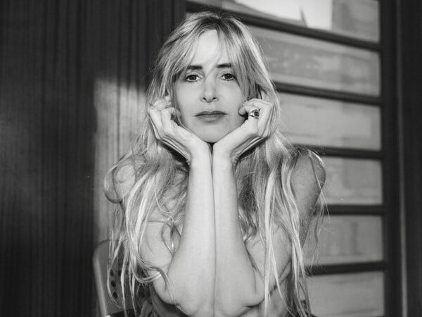 «Μετά το χειρουργείο, δεν μπόρεσα ποτέ να ξαναγγίξω το στήθος μου»