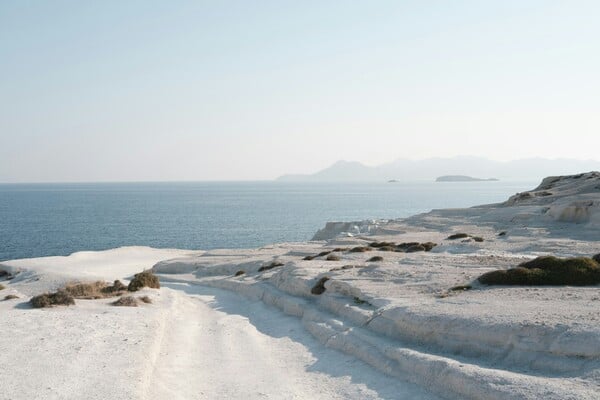 ΜΗΛΟΣ ΞΕΝΟΔΟΧΕΙΟ ΣΤΕ