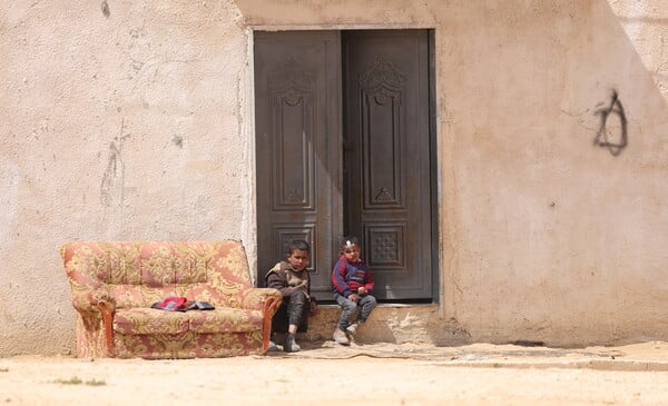 ΔΥΤΙΚΗ ΟΧΘΗ ΙΣΡΑΗΛ ΣΤΡΑΤΙΩΤΕΣ ΠΑΛΑΙΣΤΙΝΙΟΙ ΒΙΑ ΣΕΞΟΥΑΛΙΚΗ ΚΑΚΟΠΟΙΗΣΗ