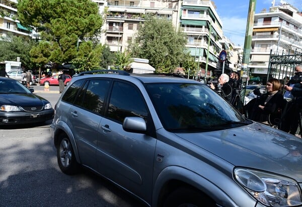 ΕΚΡΗΞΗ ΑΜΠΕΛΟΚΗΠΟΙ ΝΙΚΟΣ ΡΩΜΑΝΟΣ ΑΘΩΟΣ