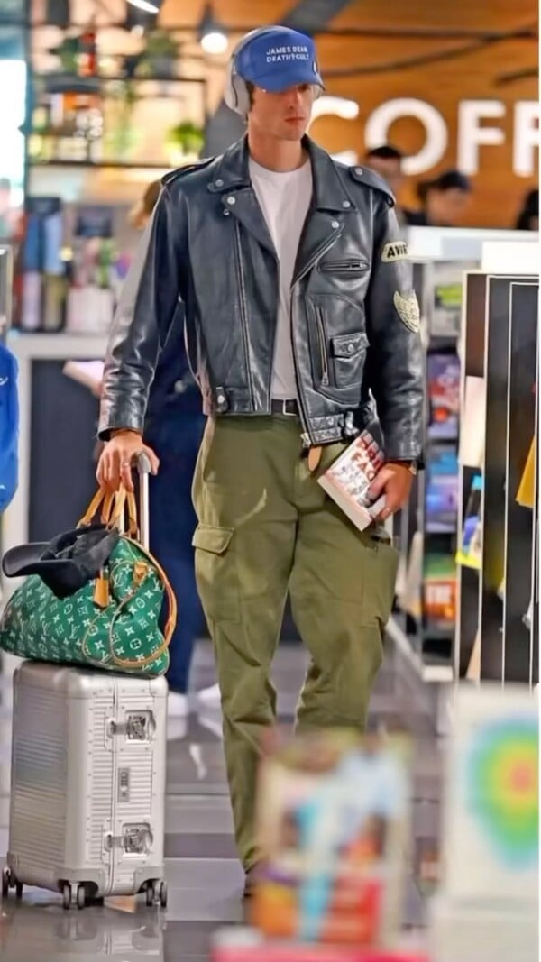 Μπορούν να σώσουν τα βιβλία οι celebrities;