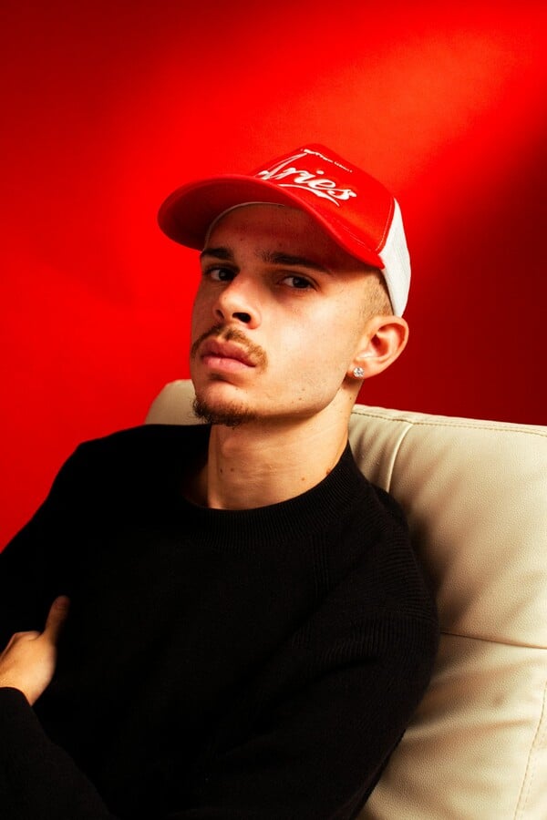 Οι πολιτιστικές εκδηλώσεις γι’ αυτή την εβδομάδα (23-29/4)