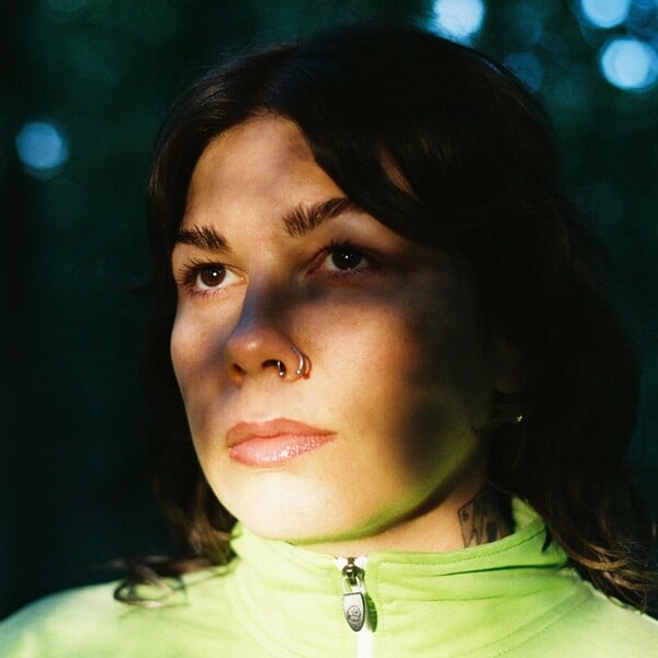 Οι πολιτιστικές εκδηλώσεις γι’ αυτή την εβδομάδα (23-29/4)