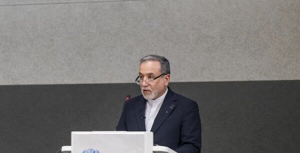 ΙΡΑΝ ΗΠΑ ΠΟΛΕΜΟΣ 