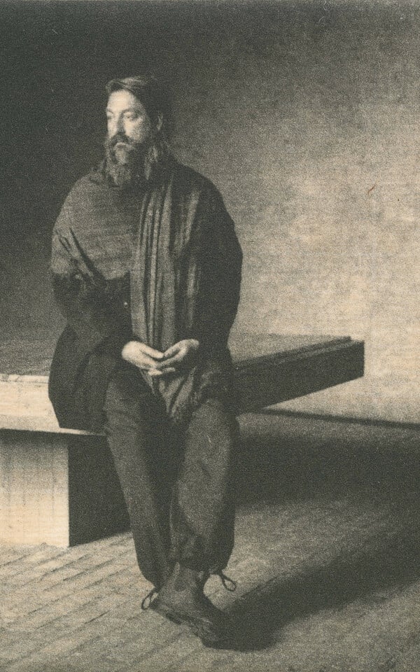 Οι πολιτιστικές εκδηλώσεις γι’ αυτή την εβδομάδα (23-29/4)