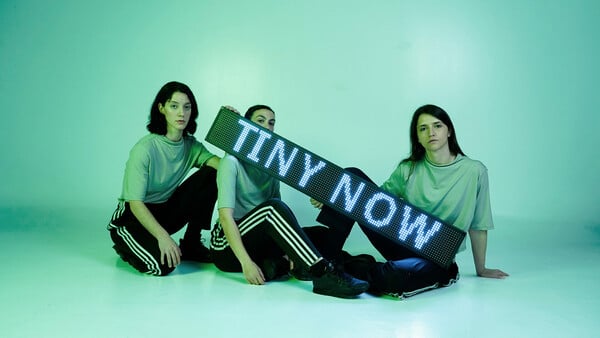 Οι πολιτιστικές εκδηλώσεις γι’ αυτή την εβδομάδα (23-29/4)