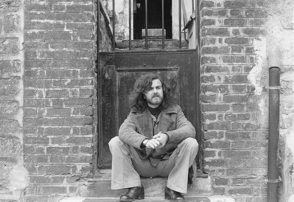 KΥΡΙΑΚΟΣ ΣΦΕΤΣΑΣ ΠΕΘΑΝΕ