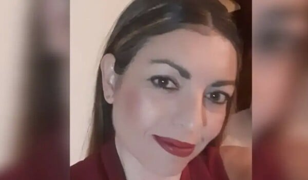 ΚΡΗΤΗ ΕΞΑΦΑΝΙΣΗ 43ΧΡΟΝΗ ΝΕΚΡΟΣ 