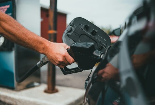 ΝΕΑ ΜΕΤΡΑ ΣΤΗΡΙΞΗΣ ΠΛΕΟΝΑΣΜΑ