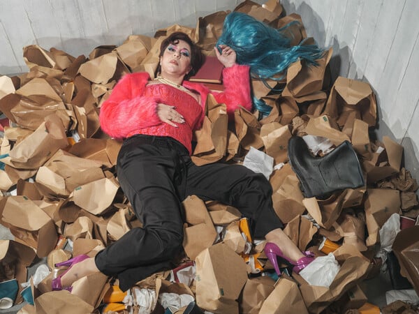 Οι πολιτιστικές εκδηλώσεις γι’ αυτή την εβδομάδα (23-29/4)