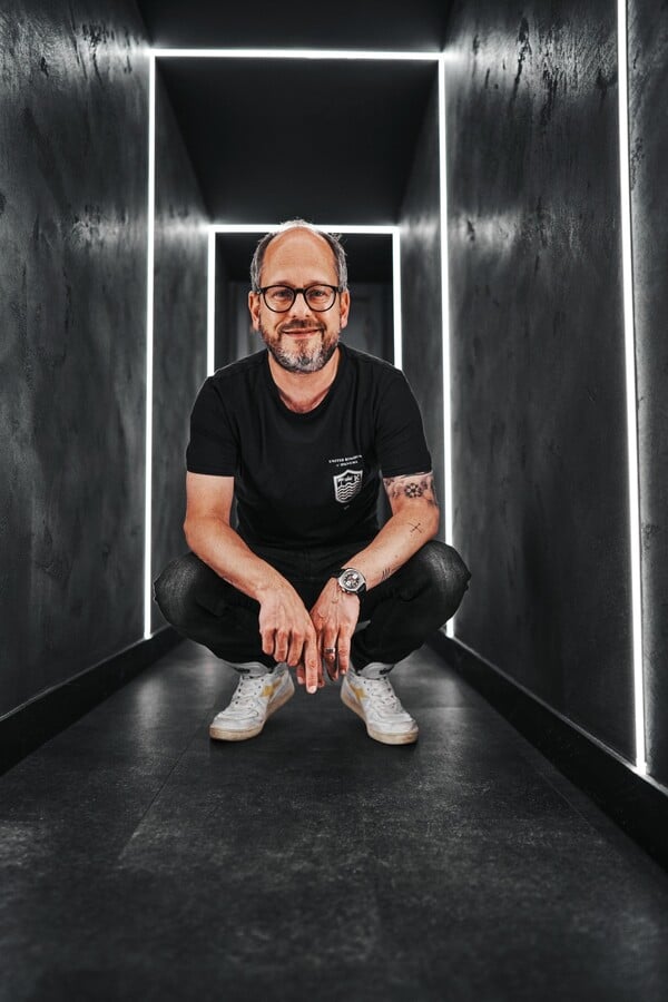 Οι πολιτιστικές εκδηλώσεις γι’ αυτή την εβδομάδα (23-29/4)