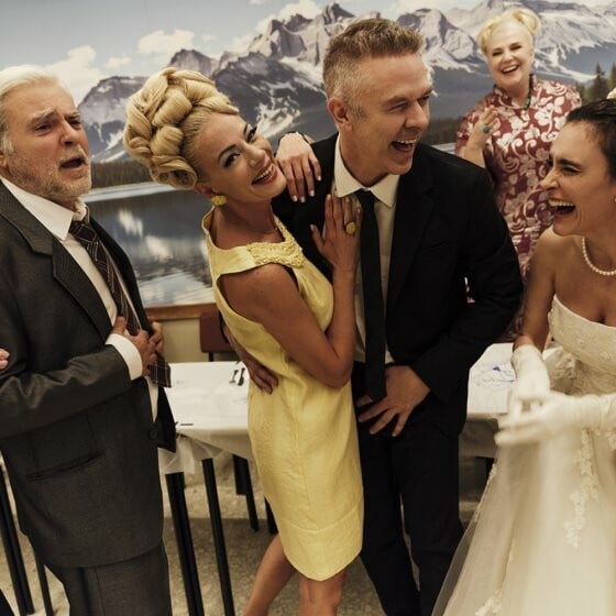 Οι πολιτιστικές εκδηλώσεις γι’ αυτή την εβδομάδα (23-29/4)